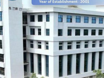 Best BMSIT College Admission Consultancy in Bangalore| Sabka College