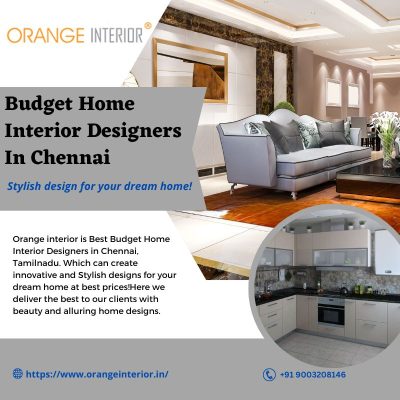 orangeinteriorseo