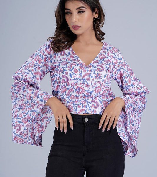 Top Indian Casual Cotton Dresses for Women | JOVI INDIA Collection