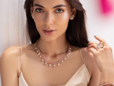 Best Jewellers India