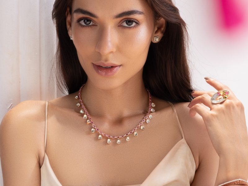 Best Jewellers India