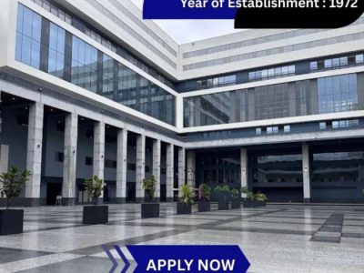 Best PES University Consultancy in Bangalore | Sabka College