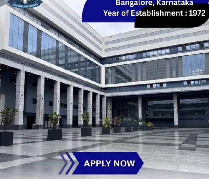 Best PES University Consultancy in Bangalore | Sabka College