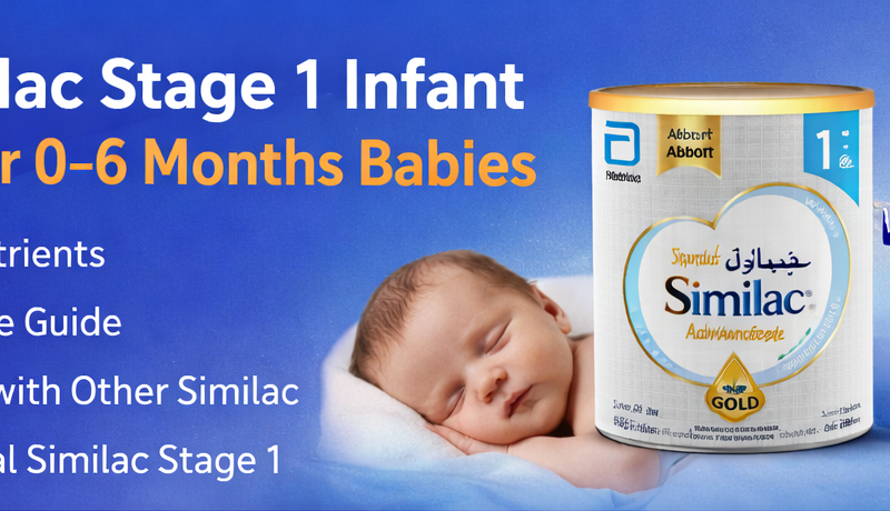 Best cow gate cereals