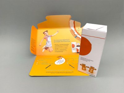 Custom Springwürfel Hersteller – Innovative Designs by Sorkin Media Solutions