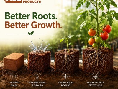 Better-Roots-Better-Growth