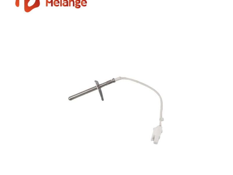 Blomberg 263410054 Temperature Sensor for Range