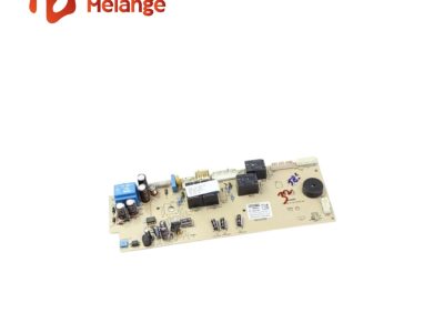 Blomberg 2960551901 Electronic PCB Assembly for Dryer