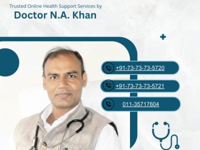 Post Marital Sex Counselling in North Delhi