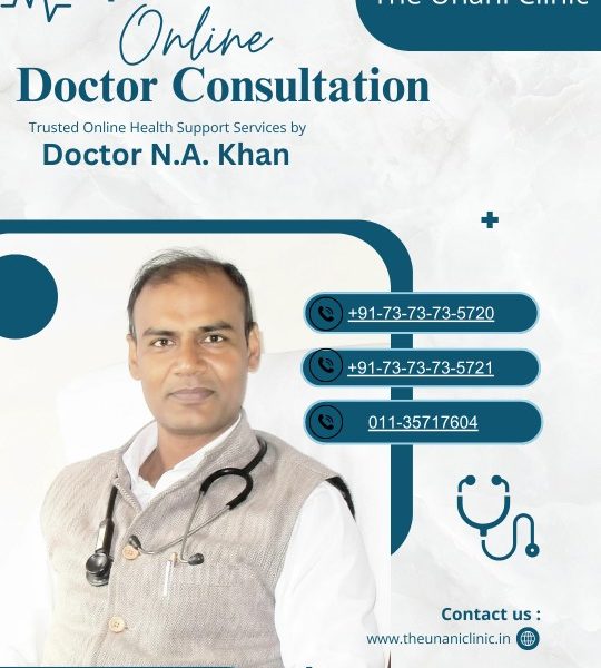 Post Marital Sex Counselling in North Delhi