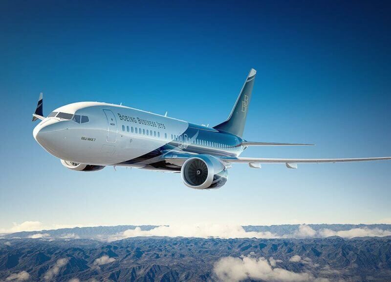 Southwest Refundable Tickets