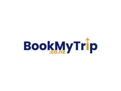 Book My Trip New Zealand