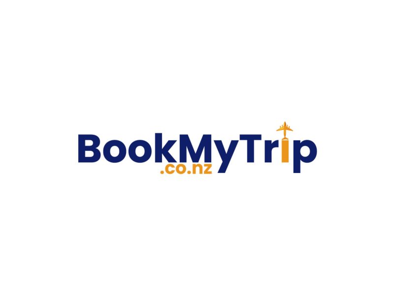 Book My Trip New Zealand