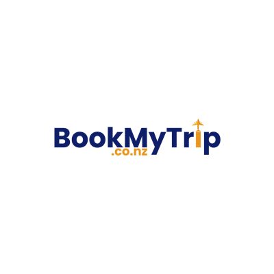 BookMyTrip NewZealand