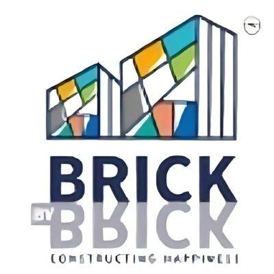 Brick by Brick Works