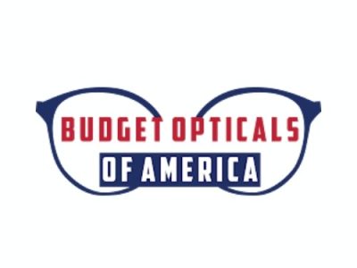 Budget Opticals of America