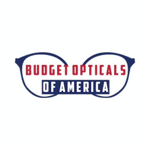 Budget Opticals of America