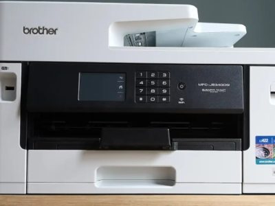 Buy Replica Brothers Document Scanners