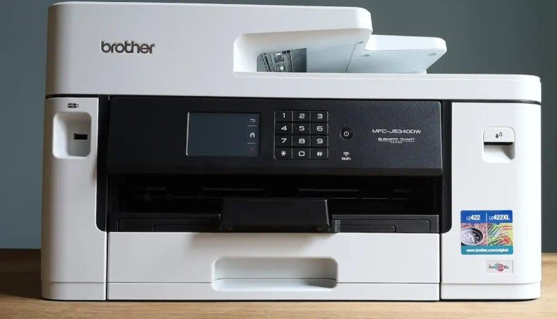 Buy Replica Brothers Document Scanners