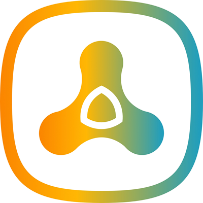 Covalense Digital Solutions