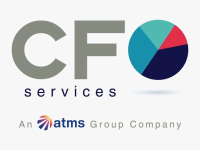 Outsourced CFO Services for Businesses