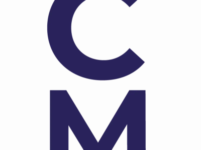 Cristina Marrero Perez Advocada