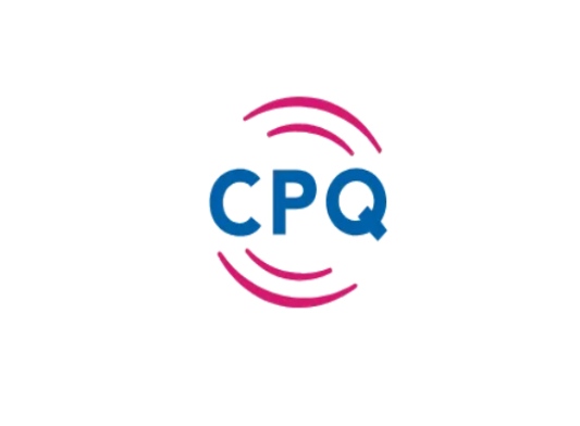 Cincom CPQ™ (Configure-Price-Quote)