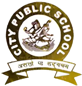 CIty Public School Noida