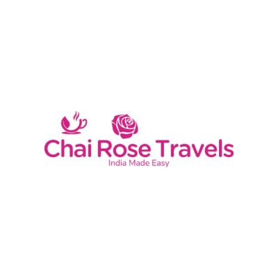 Chai Rose Travels