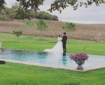 Locate Florence's Greatest Locations for Your Ideal Italian Wedding