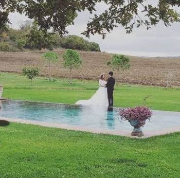 Locate Florence's Greatest Locations for Your Ideal Italian Wedding