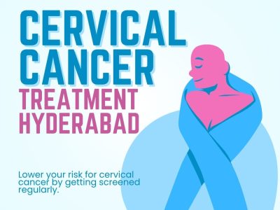 Cervical Cancer Treatment Hyderabad | +91 90001 26776 | Dr.Chinnababu Sunkavalli