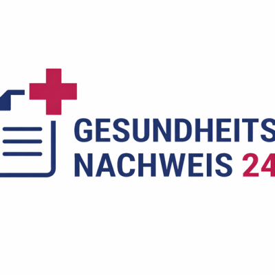 gnachweis