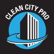 Clean City Pro