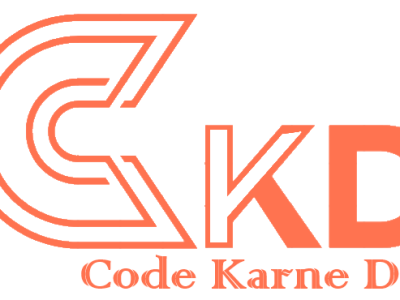 Code Karne Do