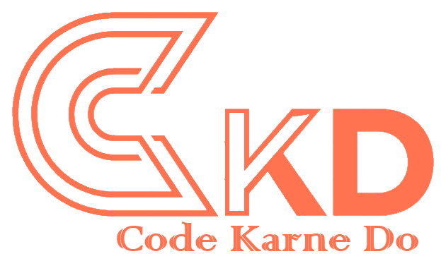 Code Karne Do