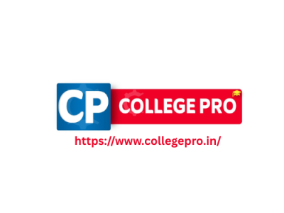 College Pro College Management Software