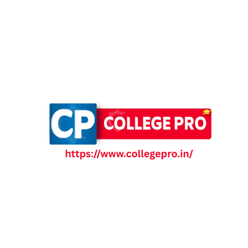 College Pro College Management Software