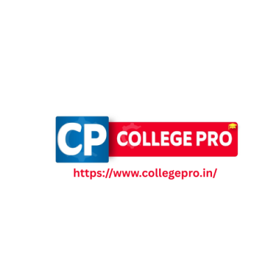 College Pro College Management Software