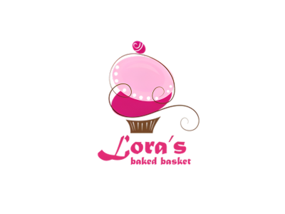 Budget Appliances Repair Service