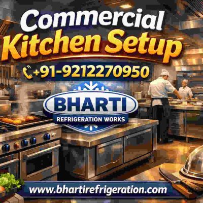 Santosh Kumar Bharti