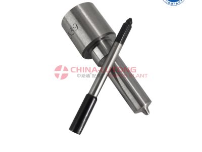 Nozzle Sprayer 0 433 175 203