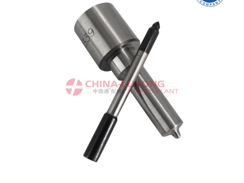 Nozzle Sprayer 0 433 175 203