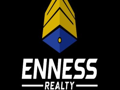 villas in chirala | Best villas in chirala