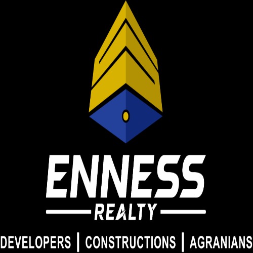 villas in chirala | Best villas in chirala