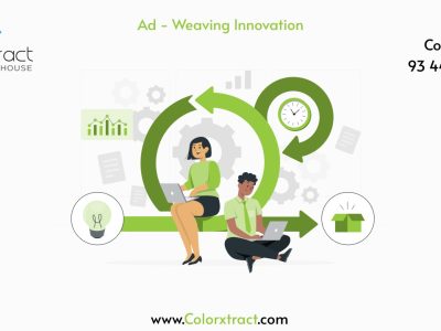 Best Ad Film Makers in Chennai for Advertising Campaigns