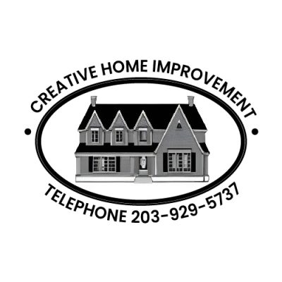 Creative LLC