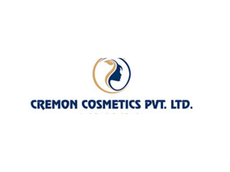 Cremon Cosmetics Pvt Ltd | Cosmetic & Pharma Products manufacturer