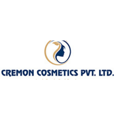 Cremon Cosmetics