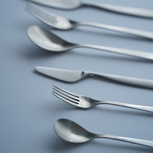 Premium Cutlery Set for Modern Dining | Victorian Homeware